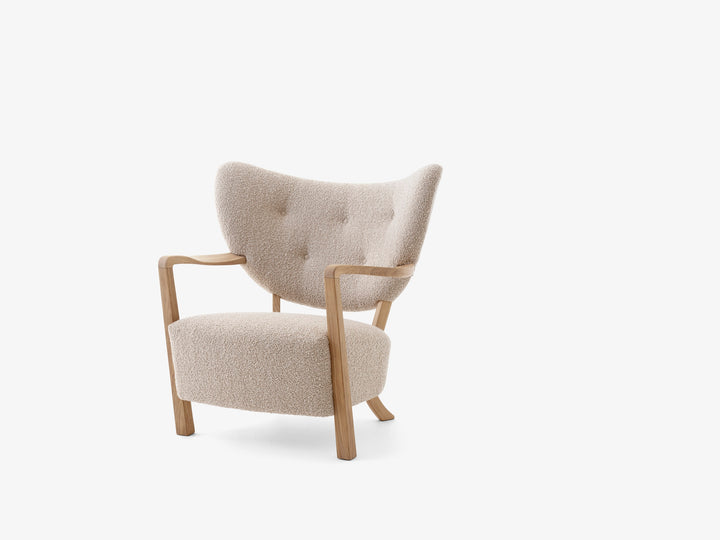 &Tradition Wulff ATD2