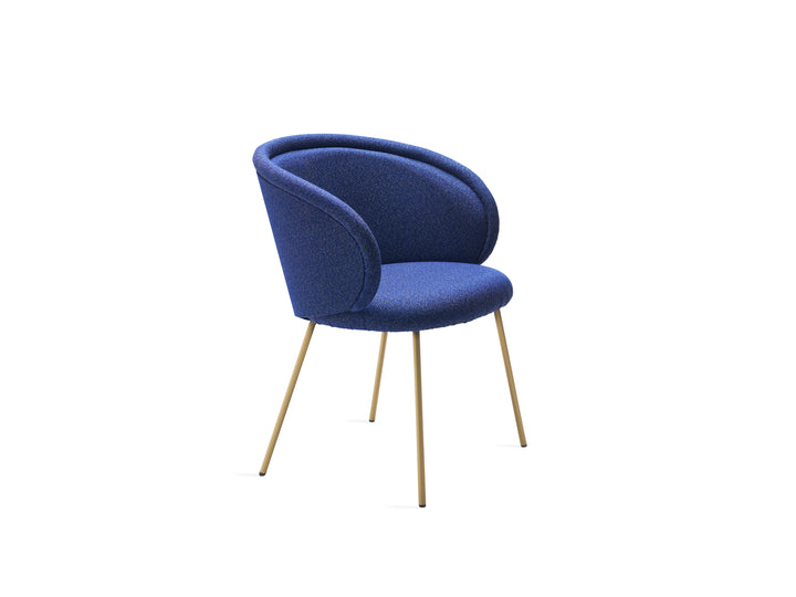 Freifrau Ona Armchair