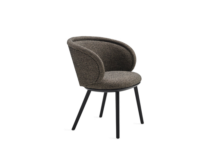 Freifrau Ona Armchair