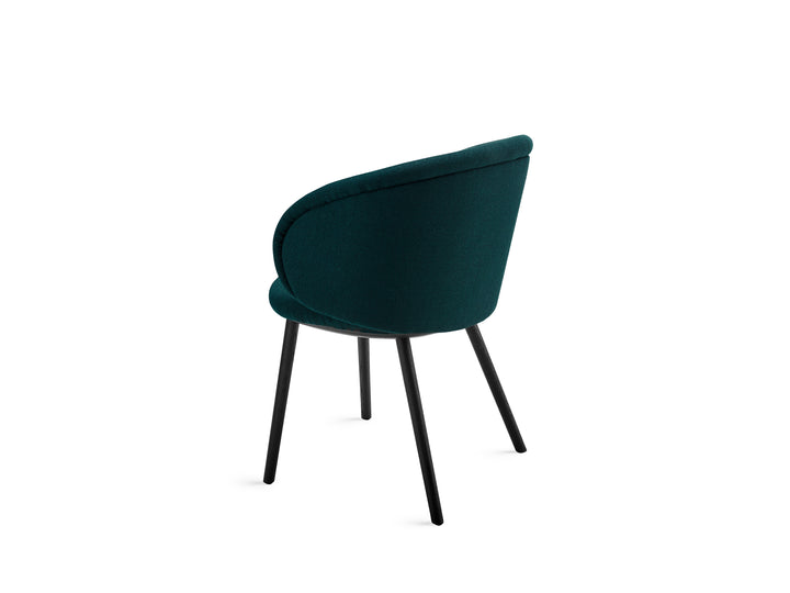 Freifrau Ona Armchair