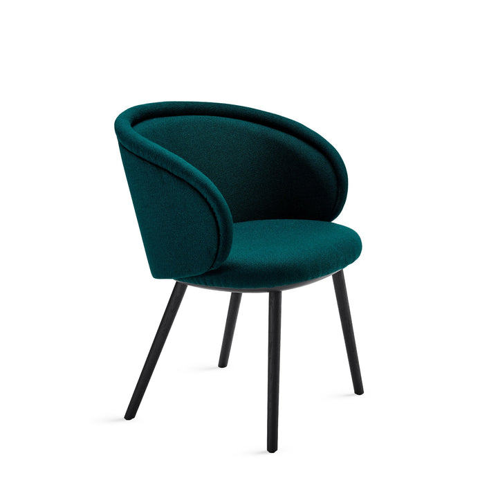 Freifrau Ona Armchair