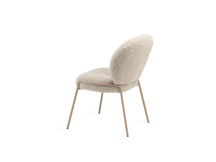 Freifrau Nana Chair
