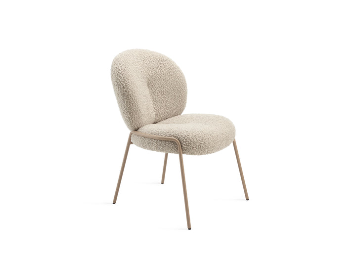 Freifrau Nana Chair