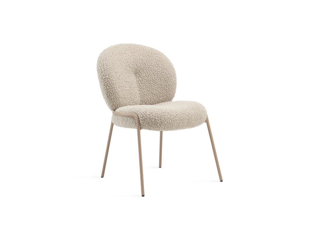 Freifrau Nana Chair