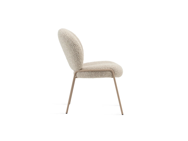 Freifrau Nana Chair