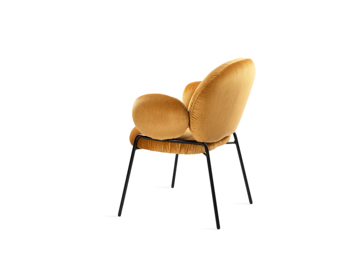 Freifrau Nana Armchair