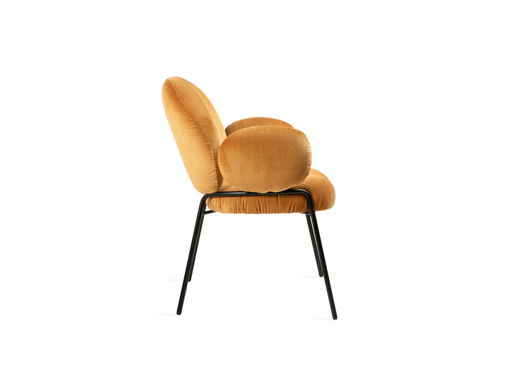 Freifrau Nana Armchair