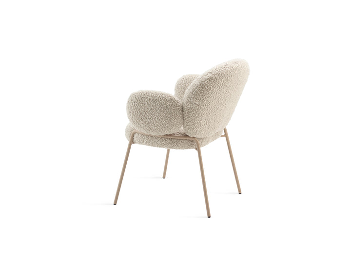 Freifrau Nana Armchair