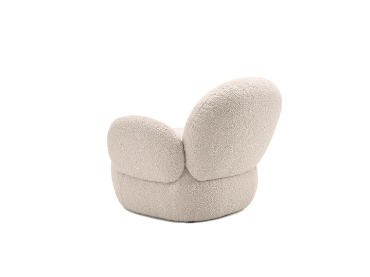 Freifrau Nana Love Seat