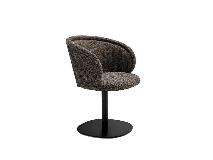 Freifrau Ona Armchair