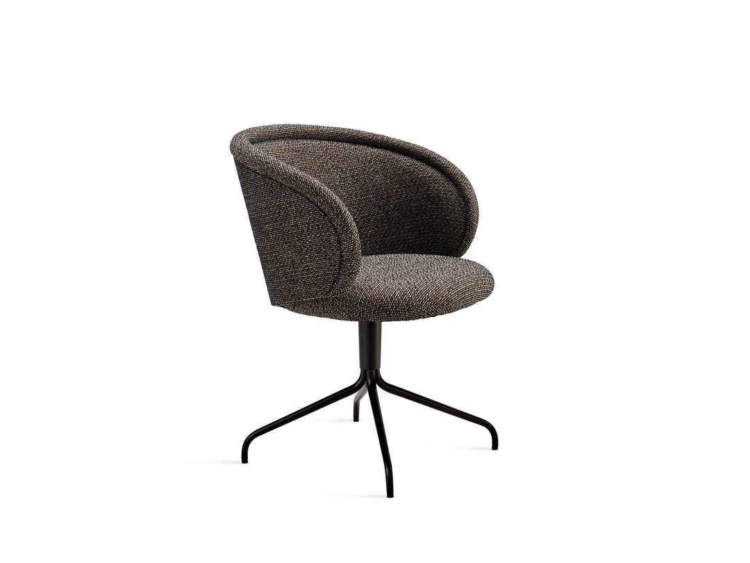Freifrau Ona Armchair
