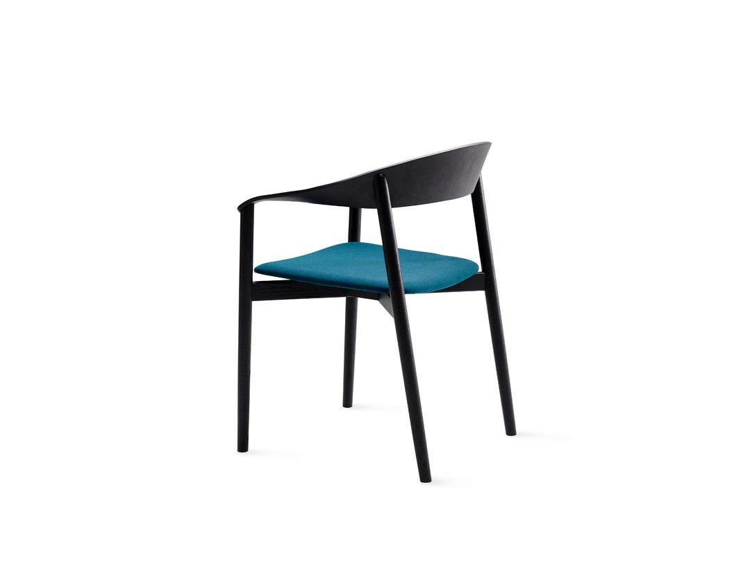 Freifrau Stella Chair