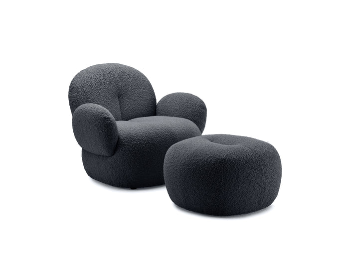 Freifrau Nana Love Seat
