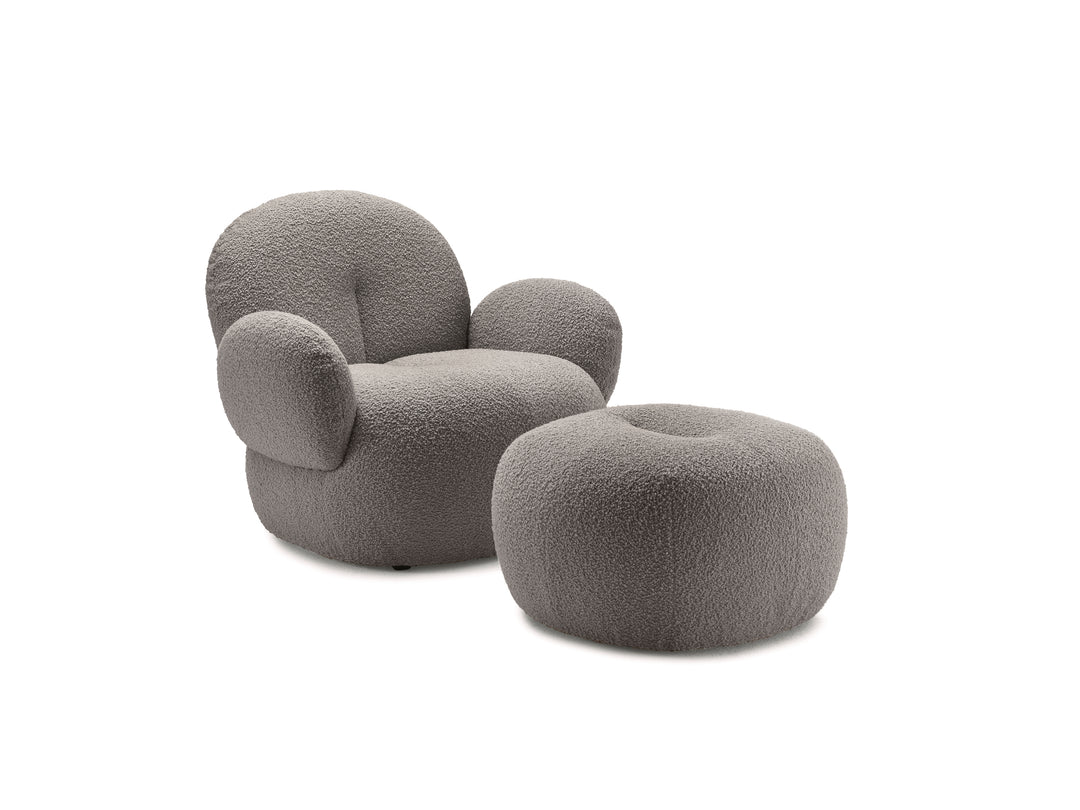 Freifrau Nana Love Seat