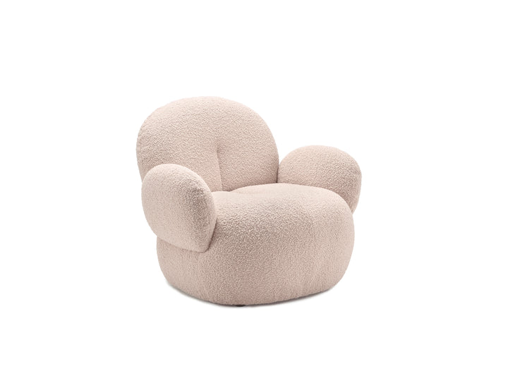 Freifrau Nana Love Seat