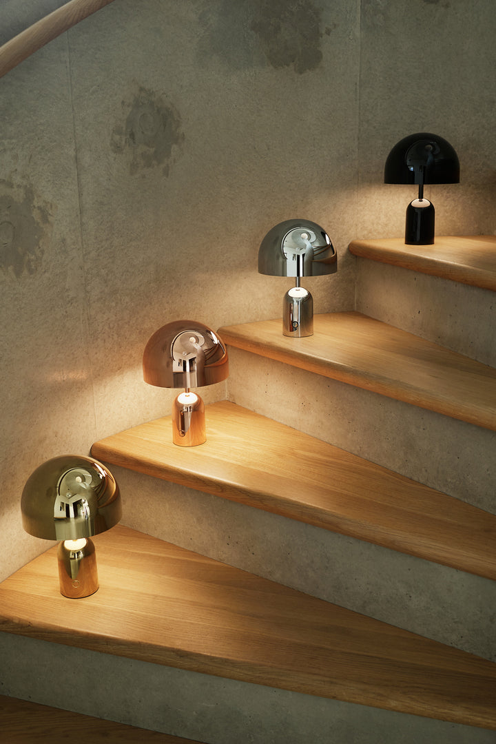 Tom Dixon Bell Portable
