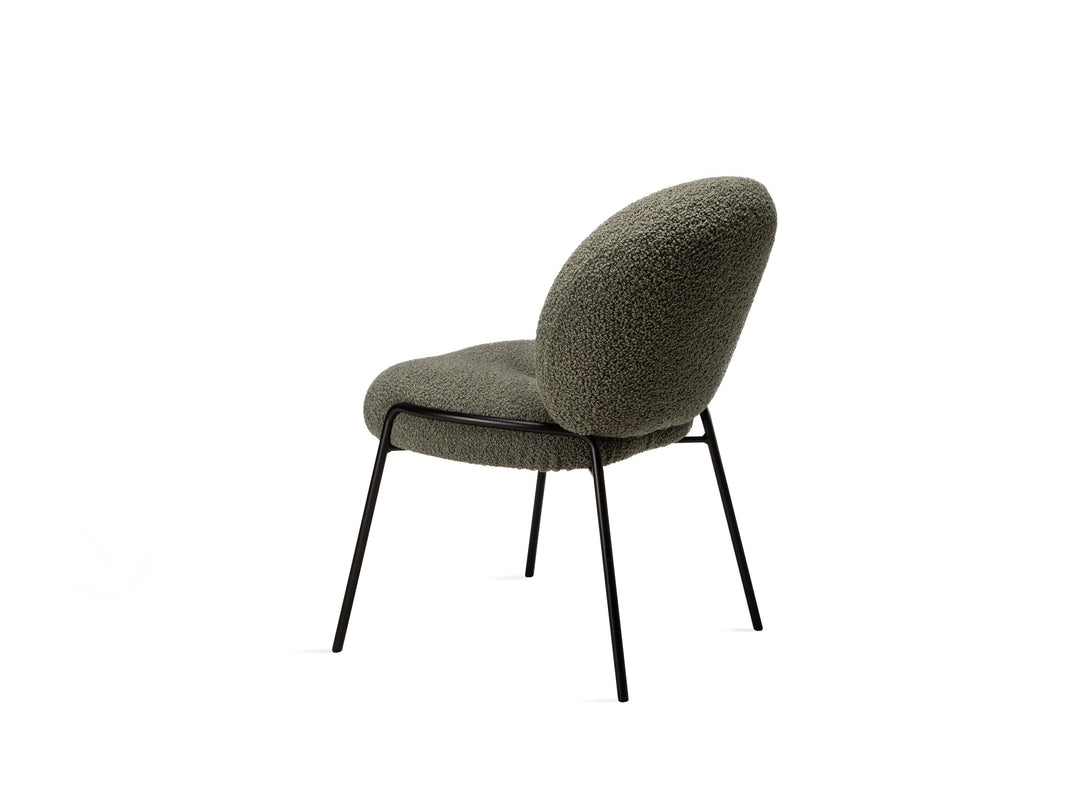 Freifrau Nana Chair