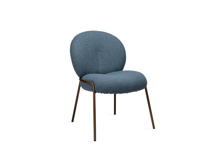Freifrau Nana Chair