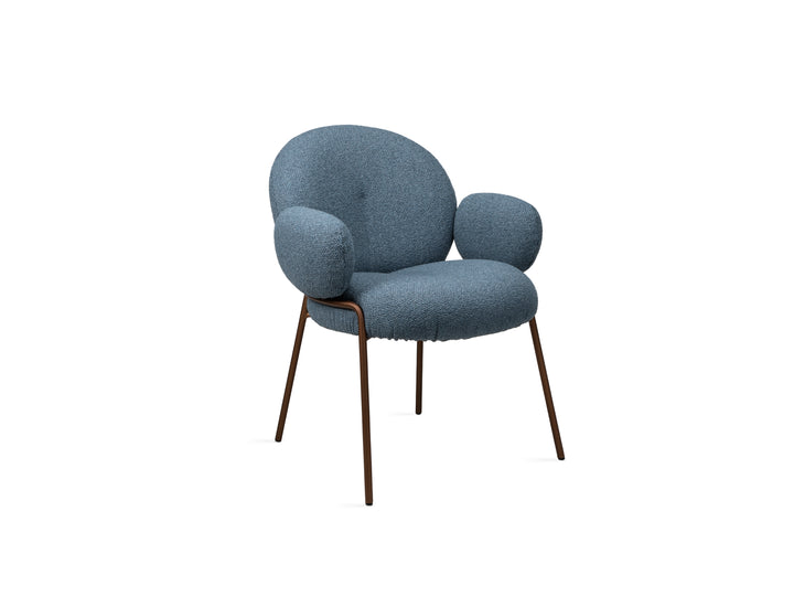 Freifrau Nana Armchair