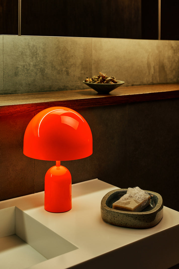 Tom Dixon Bell Portable