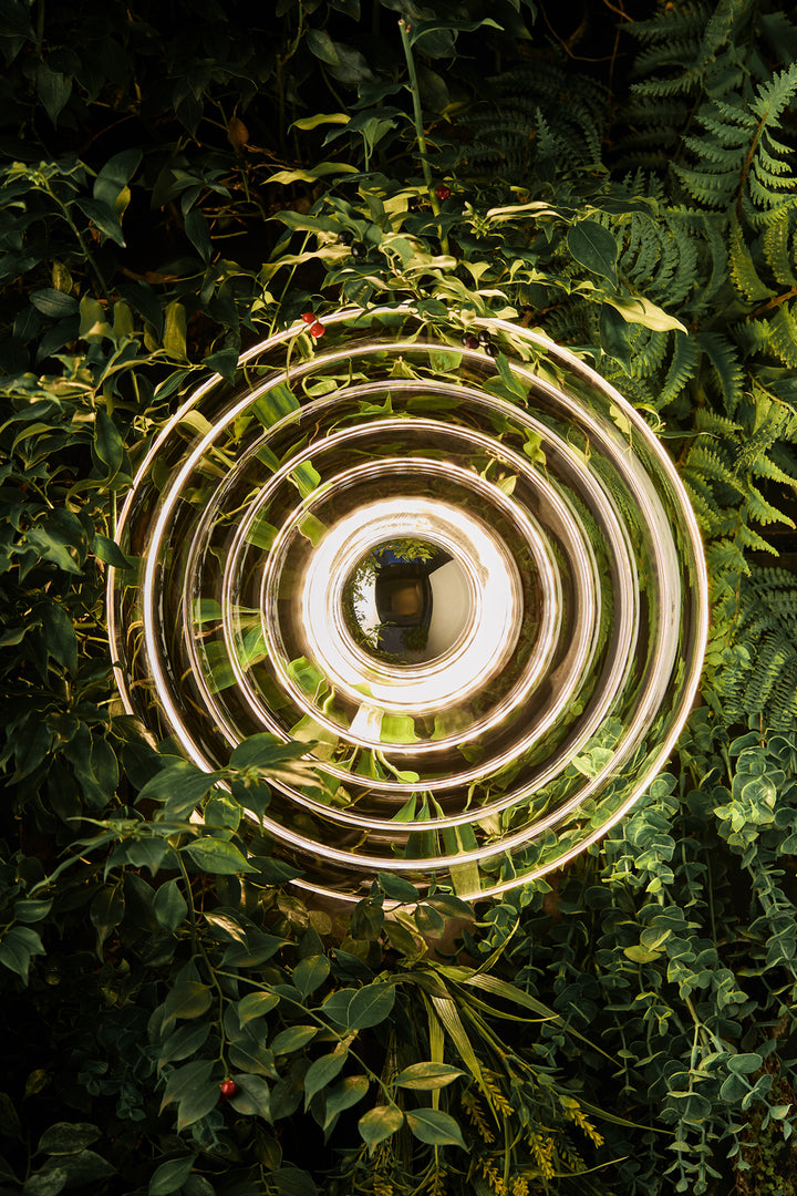 Tom Dixon Press Surface
