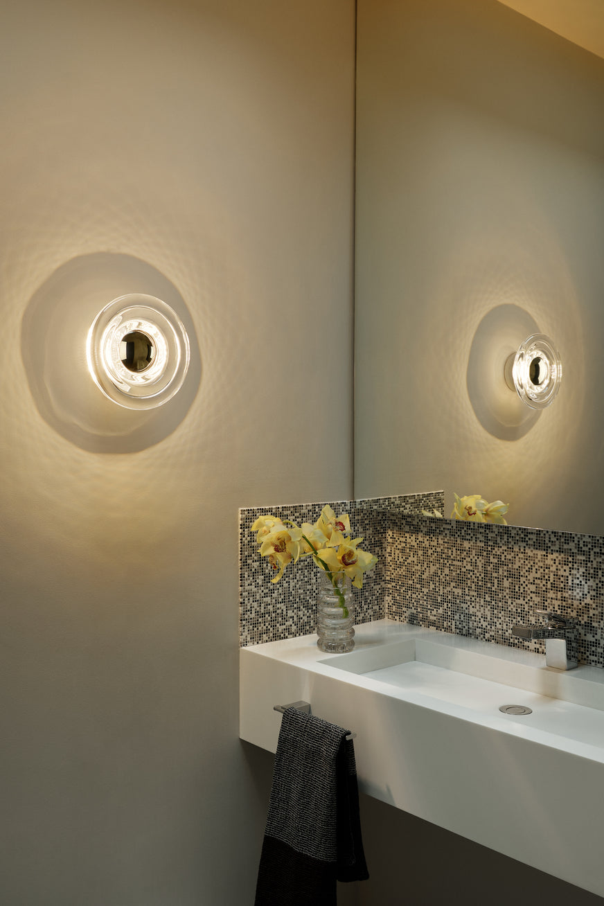 Tom Dixon Press Surface
