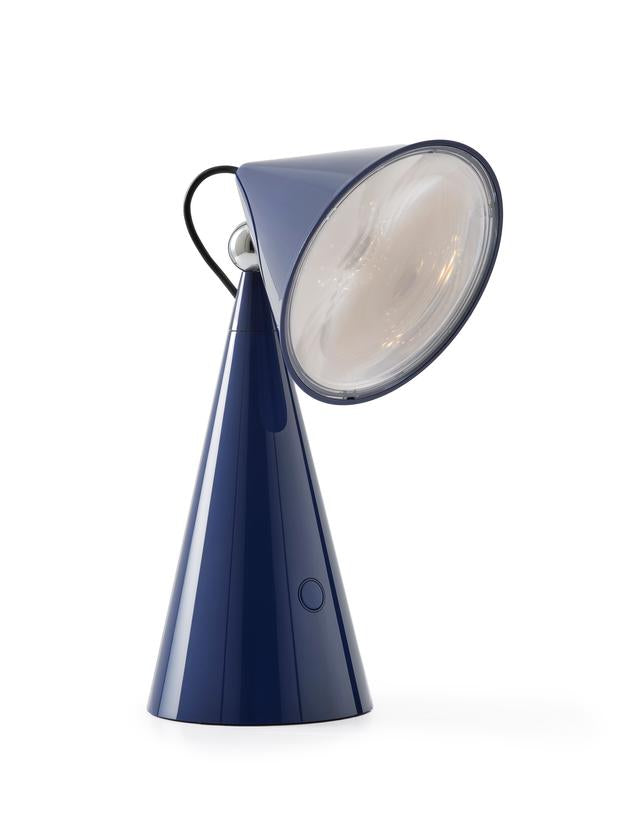 Tom Dixon Pose Portable