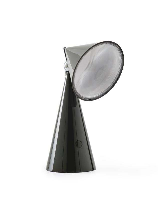 Tom Dixon Pose Portable