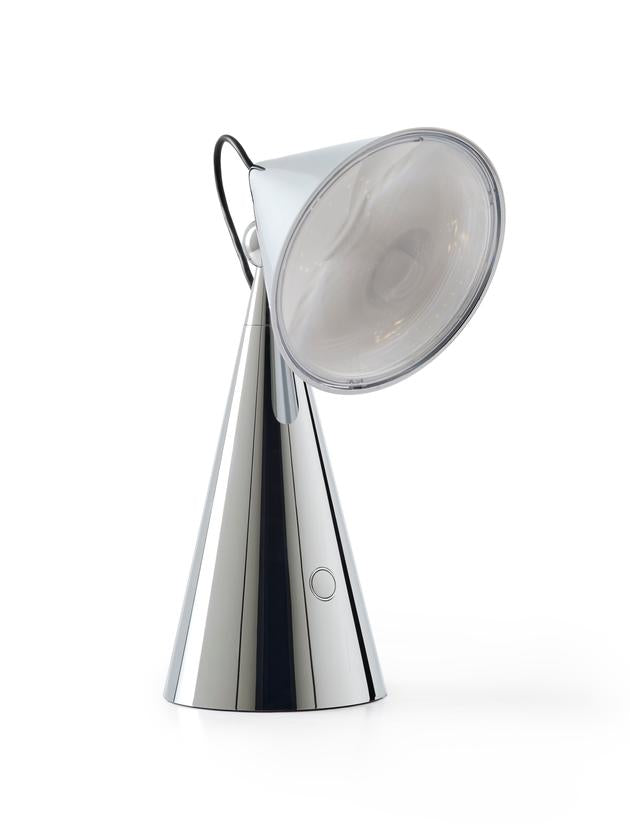 Tom Dixon Pose Portable