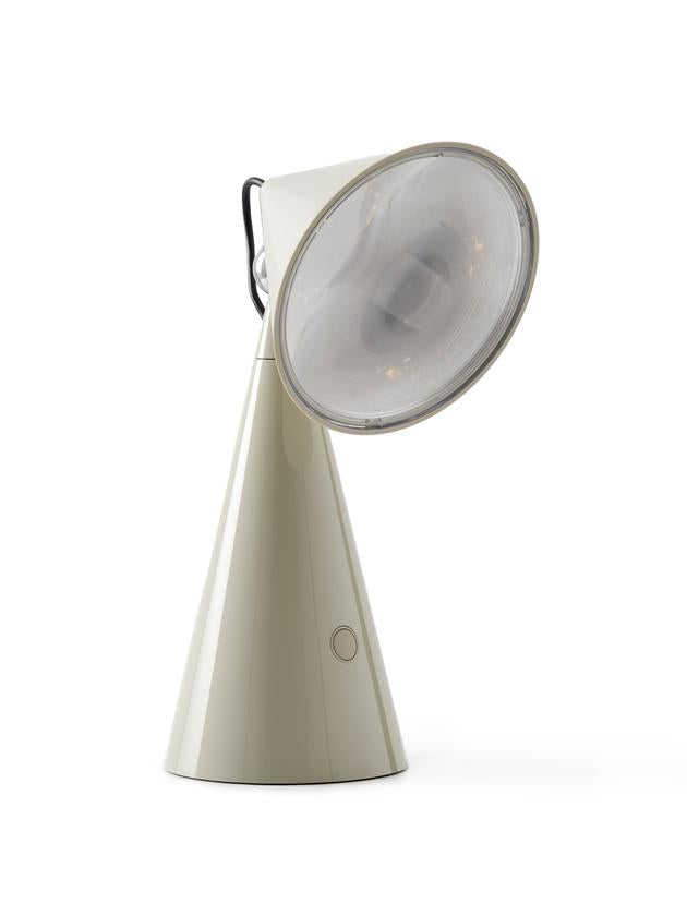 Tom Dixon Pose Portable
