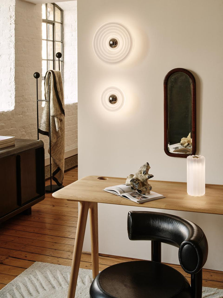 Tom Dixon Press Surface