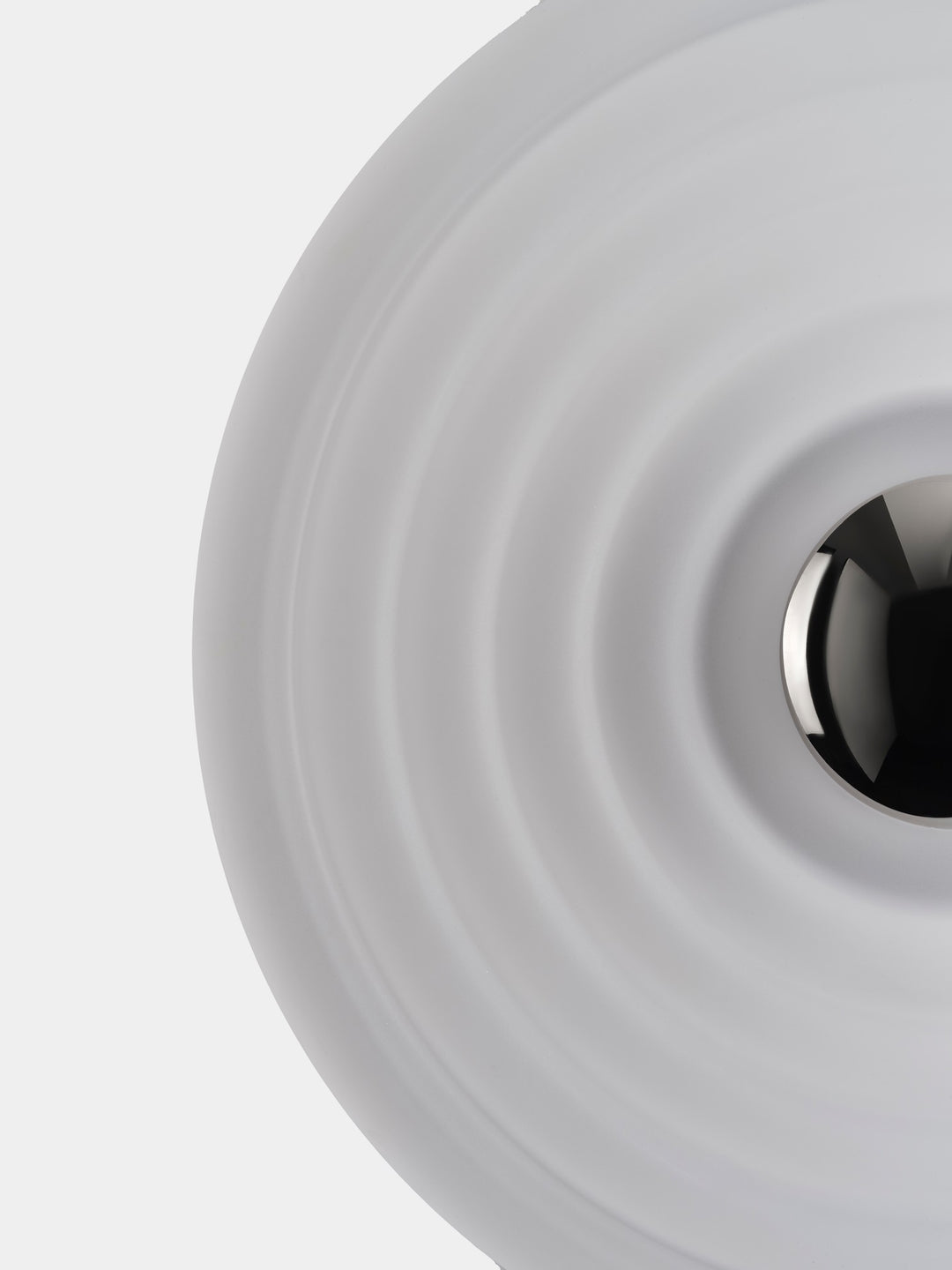 Tom Dixon Press Surface