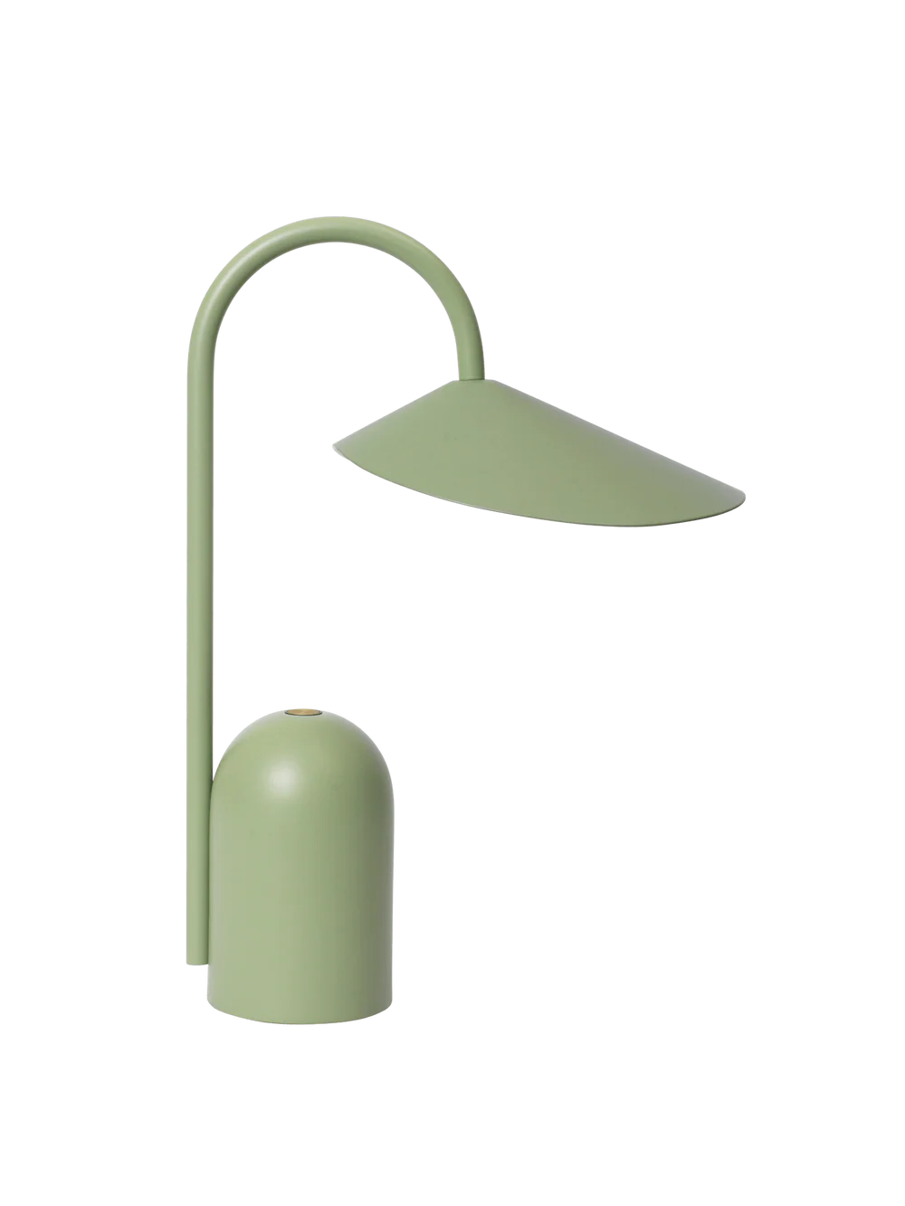 Ferm Living Arum Portable