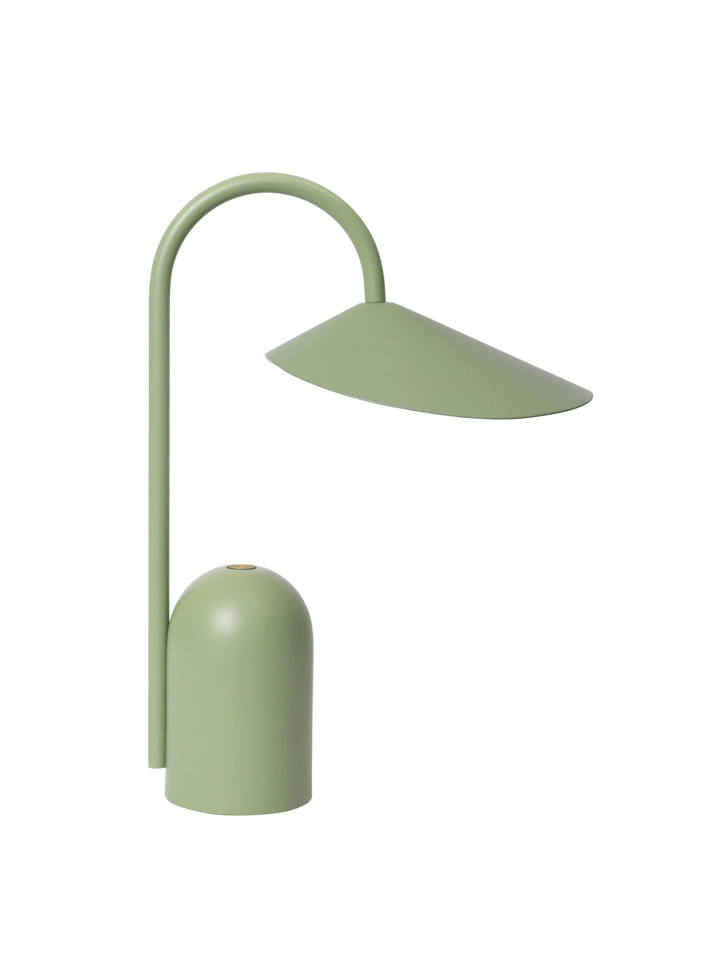 Ferm Living Arum Portable