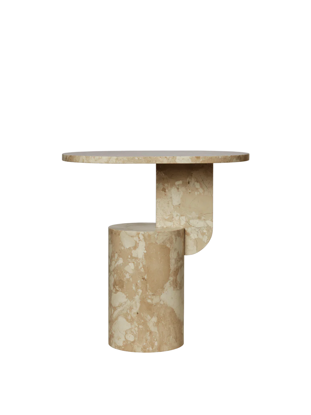 Ferm Living Insert bijzettafel