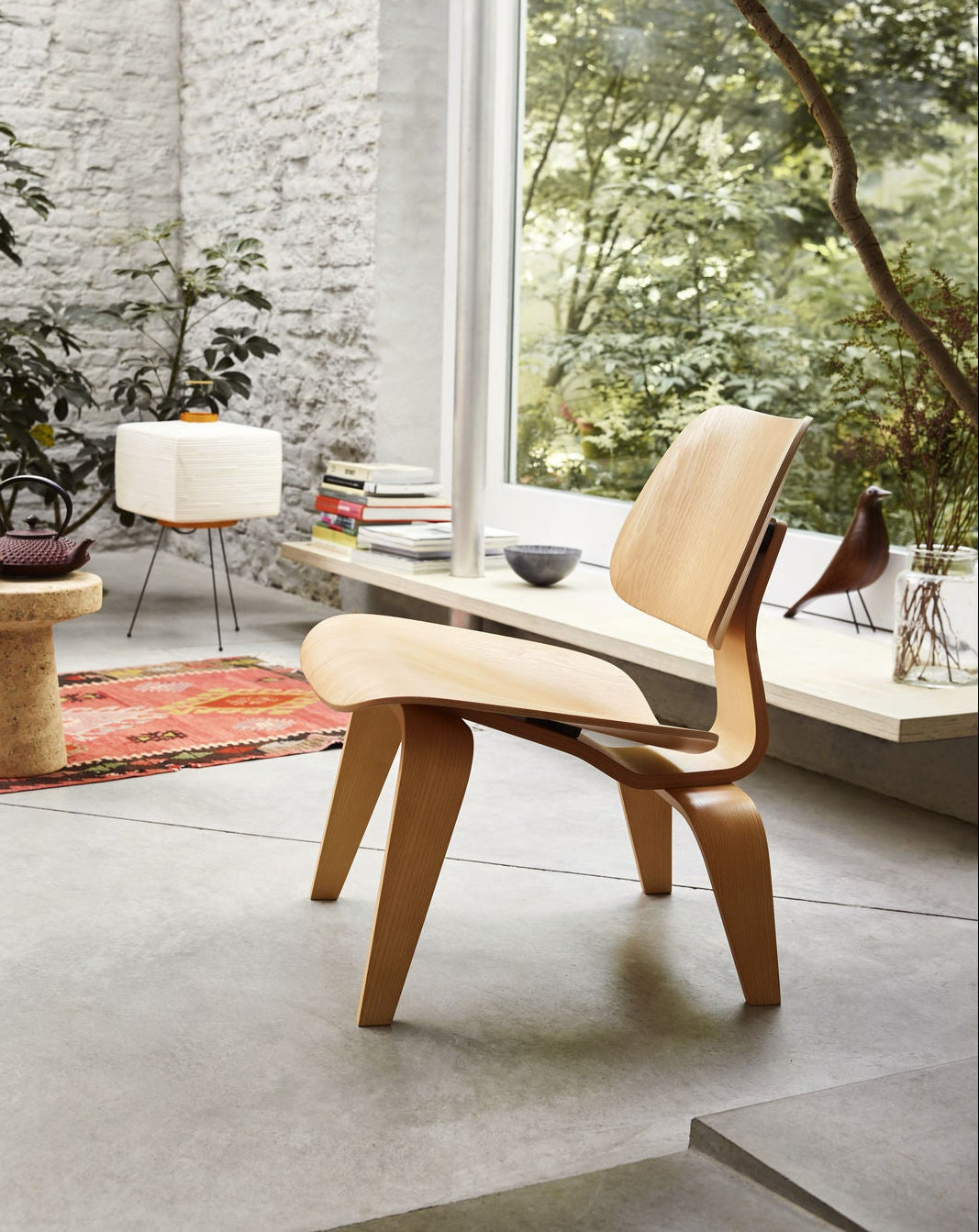 Vitra Akari 7A