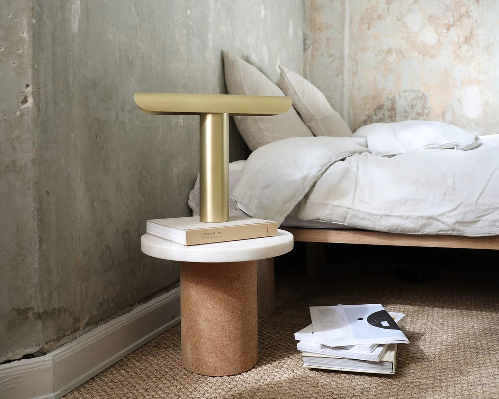FRAMA T-Lamp
