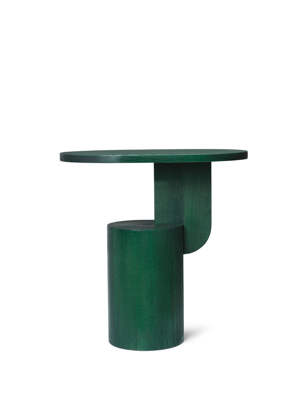 Ferm Living Insert bijzettafel