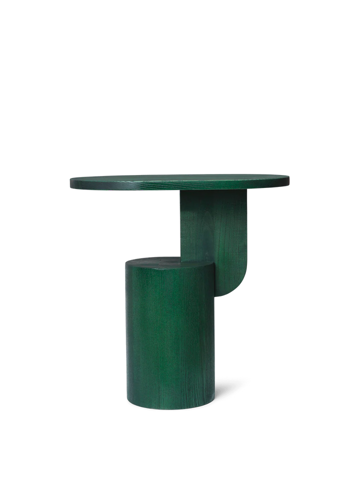 Ferm Living Insert bijzettafel