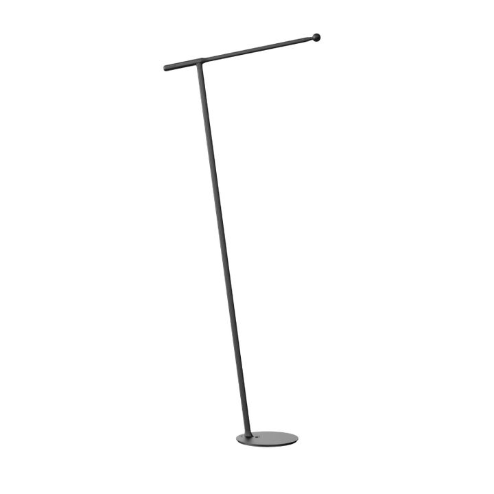 Tonone One - Floor Fixture