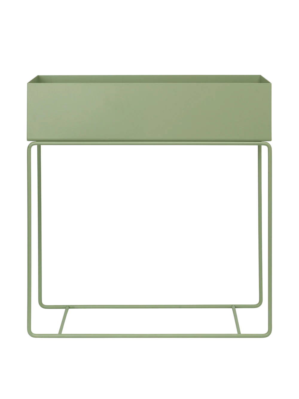 Ferm Living Plant Box