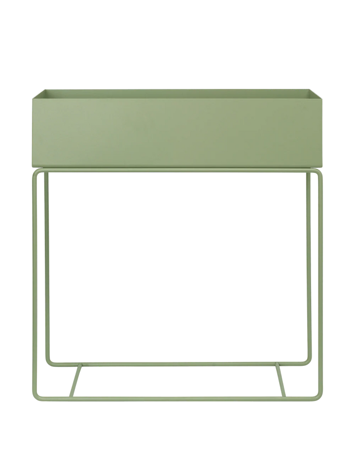 Ferm Living Plant Box