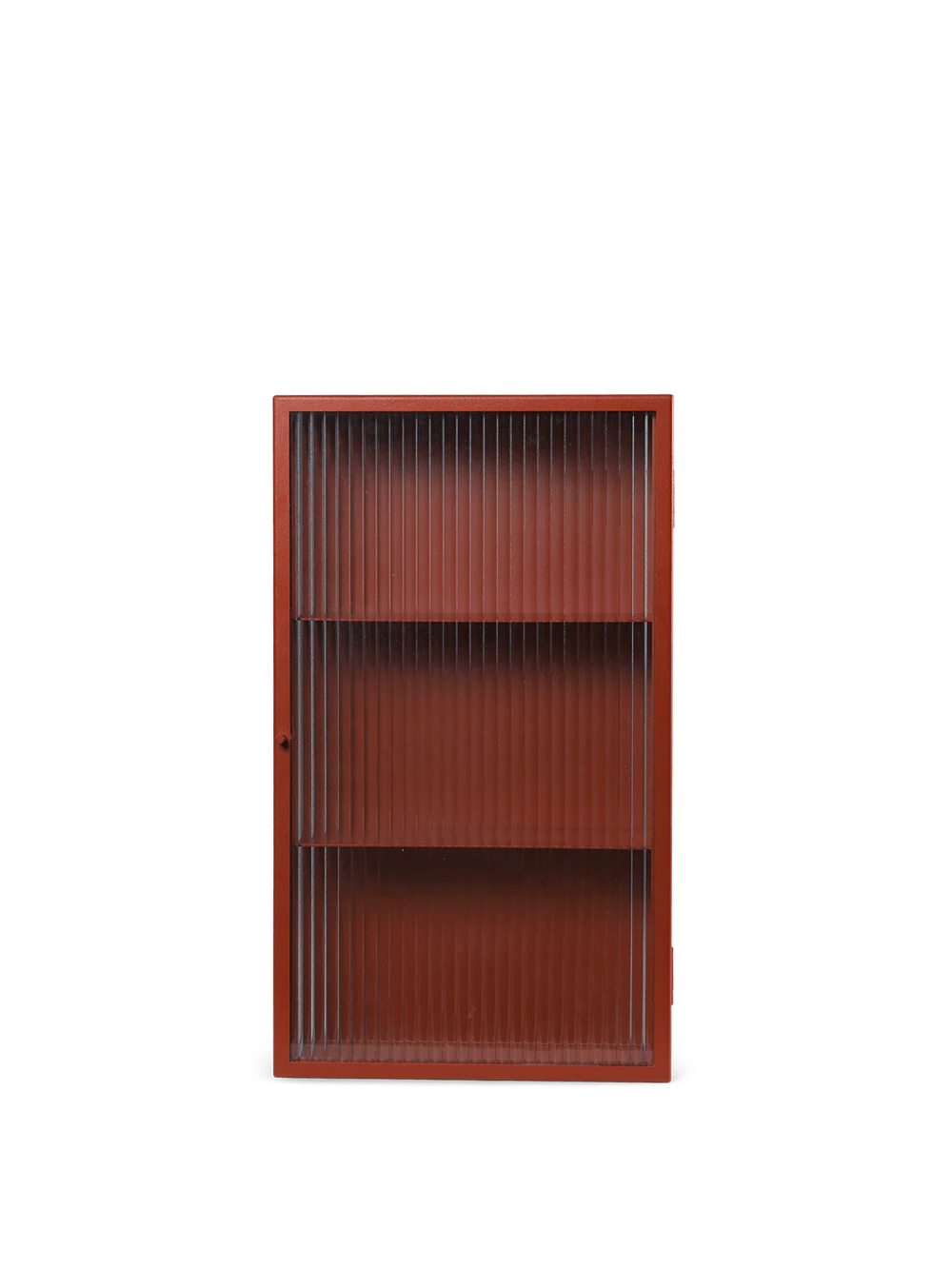 Ferm Living Haze wandkast