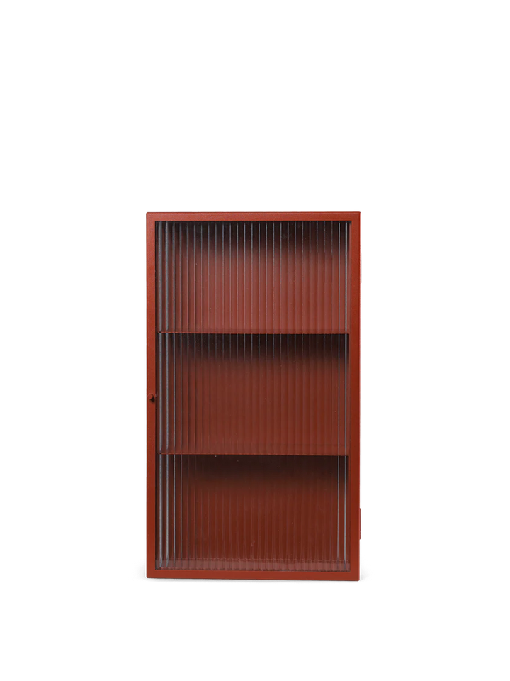 Ferm Living Haze wandkast