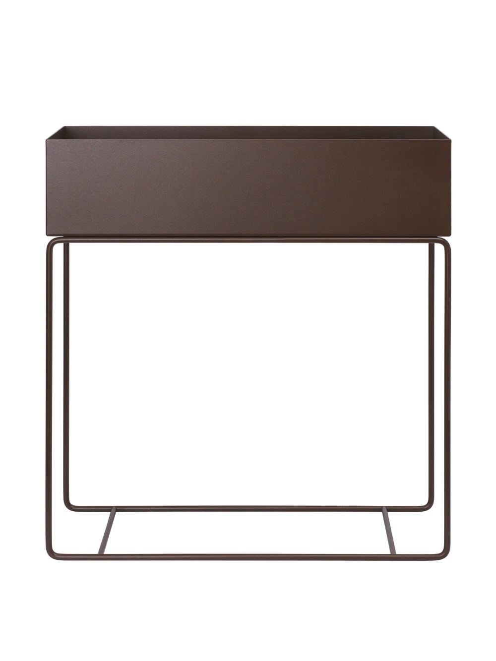 Ferm Living Plant Box