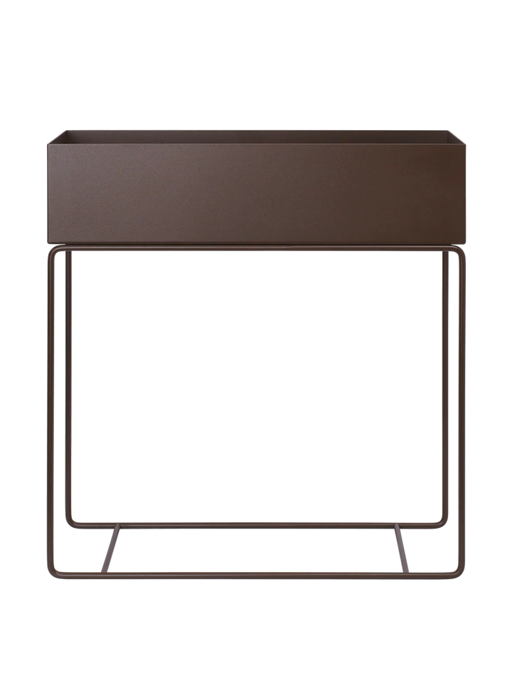 Ferm Living Plant Box