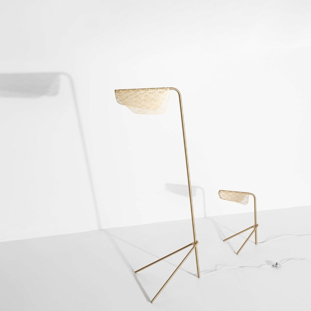 Petite Friture Mediterranea Table Lamp