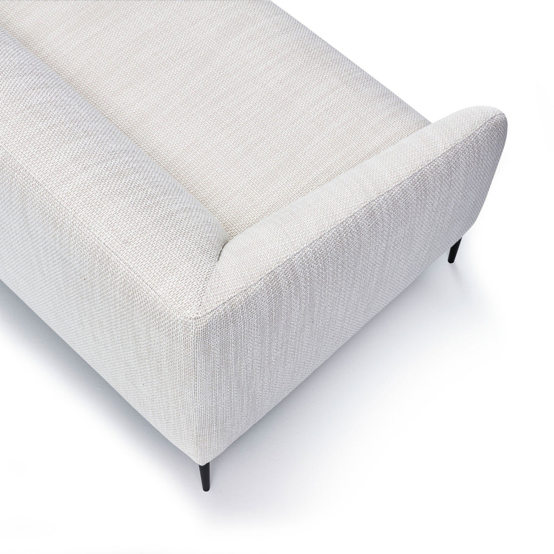 Koozo Kylie
