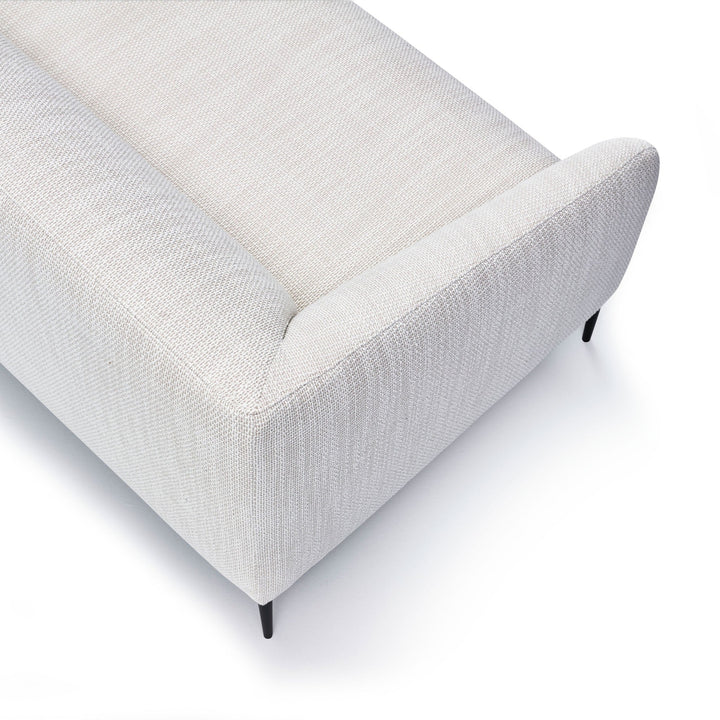 Koozo Kylie