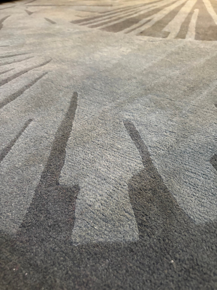 Toulemonde Bochart Sunshade 200x300